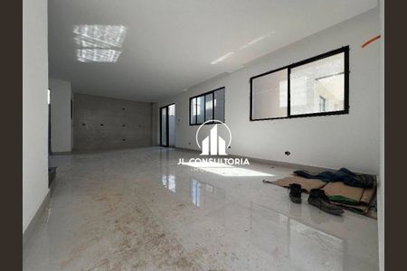 4_photo/94dcfac773.f2ed236aecaa8a04-ATLAS-551ab716-956a-4d3c-8925-af372ebae3c2.jpg de casa à venda com 3 quartos, 198m² em Uberaba, Curitiba