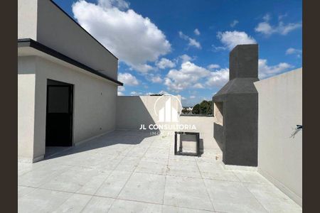 17_photo/94dcfac773.f2ed236aecaa8a04-ATLAS-71f24010-cb98-4ad6-9992-b8d9d72feeee.jpg de casa à venda com 3 quartos, 198m² em Uberaba, Curitiba