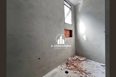 5_photo/94dcfac773.f2ed236aecaa8a04-ATLAS-97ec9466-c783-418a-a43e-b76680219cc0.jpg de casa à venda com 3 quartos, 198m² em Uberaba, Curitiba