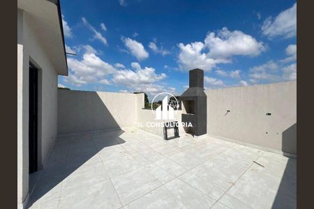 18_photo/94dcfac773.f2ed236aecaa8a04-ATLAS-bd1dbf44-74c2-499e-94be-626e80a37a0e.jpg de casa à venda com 3 quartos, 198m² em Uberaba, Curitiba