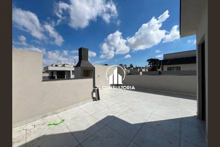 15_photo/94dcfac773.f2ed236aecaa8a04-ATLAS-ca20ed62-626b-439b-b3a5-c1d34c4d8cd4.jpg de casa à venda com 3 quartos, 198m² em Uberaba, Curitiba