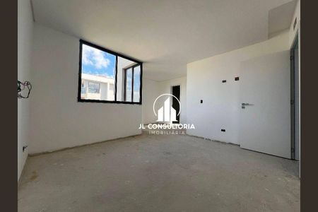 12_photo/94dcfac773.f2ed236aecaa8a04-ATLAS-e3ed1e1b-607b-43eb-b510-47ae531a49d8.jpg de casa à venda com 3 quartos, 198m² em Uberaba, Curitiba