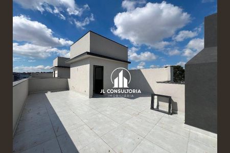 16_photo/94dcfac773.f2ed236aecaa8a04-ATLAS-fab98a8e-b2f1-40c4-a171-9dd097c1b68b.jpg de casa à venda com 3 quartos, 198m² em Uberaba, Curitiba