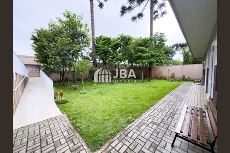 25_photo/94dcfac795.e8b512ef7a0fb7e8-ATLAS-032d9124-fb67-4d31-bfd1-79d16e2b36c7.jpg de apartamento à venda com 2 quartos, 52m² em Uberaba, Curitiba