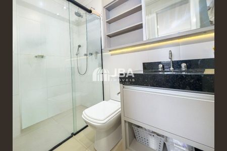 8_photo/94dcfac795.e8b512ef7a0fb7e8-ATLAS-07a5e7a8-ea4f-4a68-afe7-248ed344276e.jpg de apartamento à venda com 2 quartos, 52m² em Uberaba, Curitiba