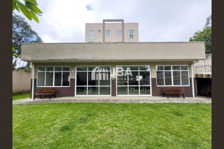 24_photo/94dcfac795.e8b512ef7a0fb7e8-ATLAS-0e321db6-c834-4054-a56b-4173d2bfe03b.jpg de apartamento à venda com 2 quartos, 52m² em Uberaba, Curitiba