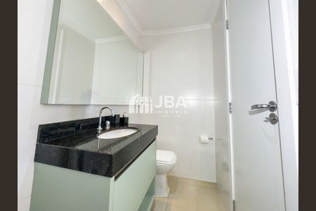 15_photo/94dcfac795.e8b512ef7a0fb7e8-ATLAS-1cf6ccec-5b78-41d8-887f-02671ca26176.jpg de apartamento à venda com 2 quartos, 52m² em Uberaba, Curitiba