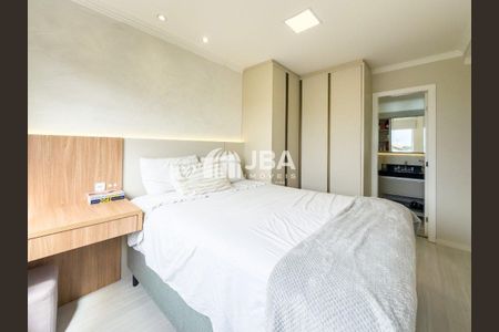 9_photo/94dcfac795.e8b512ef7a0fb7e8-ATLAS-1e2eddf8-9d04-4ed8-a056-e66b5fd6afbb.jpg de apartamento à venda com 2 quartos, 52m² em Uberaba, Curitiba