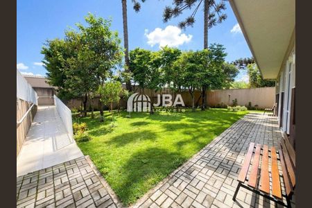 27_photo/94dcfac795.e8b512ef7a0fb7e8-ATLAS-2cd5f25a-3d0c-4baf-8b36-413c3568cbc4.jpg de apartamento à venda com 2 quartos, 52m² em Uberaba, Curitiba