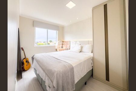 11_photo/94dcfac795.e8b512ef7a0fb7e8-ATLAS-344a66fe-d25d-49ac-b160-c223bdce4bc2.jpg de apartamento à venda com 2 quartos, 52m² em Uberaba, Curitiba