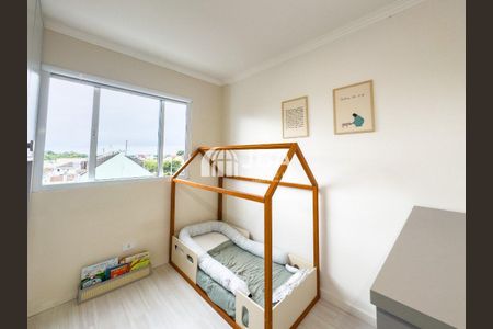 13_photo/94dcfac795.e8b512ef7a0fb7e8-ATLAS-3727cd2e-71bd-469a-8c53-3165211bfa5b.jpg de apartamento à venda com 2 quartos, 52m² em Uberaba, Curitiba