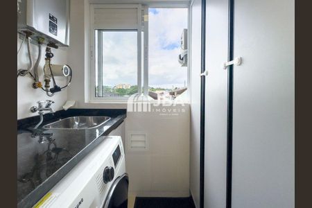 20_photo/94dcfac795.e8b512ef7a0fb7e8-ATLAS-513875c5-482f-4af6-aec7-4ef19079b8e5.jpg de apartamento à venda com 2 quartos, 52m² em Uberaba, Curitiba