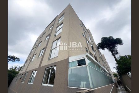 21_photo/94dcfac795.e8b512ef7a0fb7e8-ATLAS-5a2f2f59-d562-49f6-aeac-72a96507e759.jpg de apartamento à venda com 2 quartos, 52m² em Uberaba, Curitiba