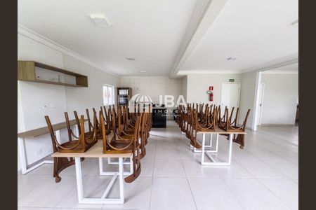 26_photo/94dcfac795.e8b512ef7a0fb7e8-ATLAS-749cbd7c-b506-47d2-8fa9-c93c9931d228.jpg de apartamento à venda com 2 quartos, 52m² em Uberaba, Curitiba