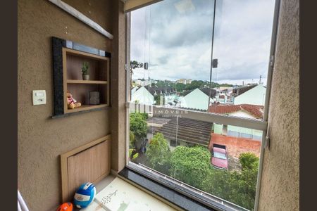 17_photo/94dcfac795.e8b512ef7a0fb7e8-ATLAS-7c6ca0cf-d15d-4009-8d60-65fbd47ac9d1.jpg de apartamento à venda com 2 quartos, 52m² em Uberaba, Curitiba