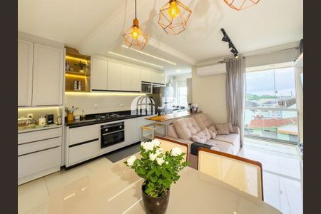 18_photo/94dcfac795.e8b512ef7a0fb7e8-ATLAS-82998662-5ed5-4093-a2db-c032de5e8a88.jpg de apartamento à venda com 2 quartos, 52m² em Uberaba, Curitiba