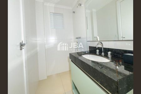 14_photo/94dcfac795.e8b512ef7a0fb7e8-ATLAS-82b6c995-3169-4a9a-8a85-c0e1326f15ca.jpg de apartamento à venda com 2 quartos, 52m² em Uberaba, Curitiba