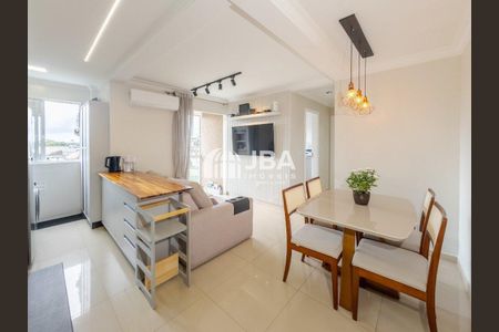 6_photo/94dcfac795.e8b512ef7a0fb7e8-ATLAS-832381e7-b565-43a4-b00e-830bb46fcb44.jpg de apartamento à venda com 2 quartos, 52m² em Uberaba, Curitiba