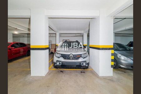 29_photo/94dcfac795.e8b512ef7a0fb7e8-ATLAS-8eacaefb-0477-49a2-a879-7d792aacfce4.jpg de apartamento à venda com 2 quartos, 52m² em Uberaba, Curitiba