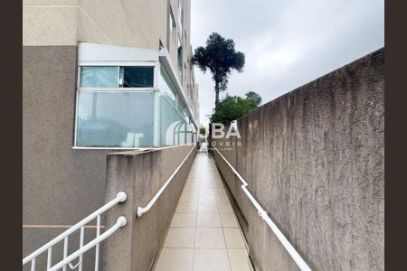 22_photo/94dcfac795.e8b512ef7a0fb7e8-ATLAS-ba2baaf3-94a8-4fac-ac09-ec3b34f56509.jpg de apartamento à venda com 2 quartos, 52m² em Uberaba, Curitiba