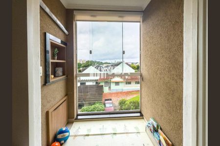 16_photo/94dcfac795.e8b512ef7a0fb7e8-ATLAS-c65a56bc-a8b1-4964-be5a-00ca3d5bc8af.jpg de apartamento à venda com 2 quartos, 52m² em Uberaba, Curitiba