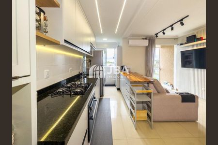 5_photo/94dcfac795.e8b512ef7a0fb7e8-ATLAS-c8b68943-a538-45da-87e5-eaddc4c038a1.jpg de apartamento à venda com 2 quartos, 52m² em Uberaba, Curitiba