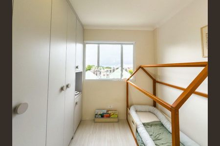 12_photo/94dcfac795.e8b512ef7a0fb7e8-ATLAS-d28a036f-5886-4942-b873-ae9a8dfbeb52.jpg de apartamento à venda com 2 quartos, 52m² em Uberaba, Curitiba