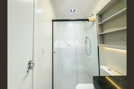 7_photo/94dcfac795.e8b512ef7a0fb7e8-ATLAS-d8d4adcb-621c-4e81-84d7-9660869ad4fe.jpg de apartamento à venda com 2 quartos, 52m² em Uberaba, Curitiba