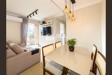 4_photo/94dcfac795.e8b512ef7a0fb7e8-ATLAS-e0d563fb-4d5f-42d6-b71e-910e34491c1a.jpg de apartamento à venda com 2 quartos, 52m² em Uberaba, Curitiba