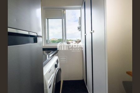 19_photo/94dcfac795.e8b512ef7a0fb7e8-ATLAS-e4c2c65b-b855-4343-8843-bd92703a8b22.jpg de apartamento à venda com 2 quartos, 52m² em Uberaba, Curitiba