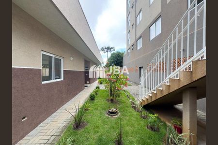 23_photo/94dcfac795.e8b512ef7a0fb7e8-ATLAS-ee82b2eb-d9f2-45f8-b073-83ed18fb8604.jpg de apartamento à venda com 2 quartos, 52m² em Uberaba, Curitiba