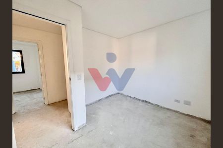 2_photo/94dcfac7a9.18d35e9b3b089d06-ATLAS-1aac069b-00c7-4234-af49-e7137d7d73c8.jpg de casa à venda com 3 quartos, 124m² em Uberaba, Curitiba