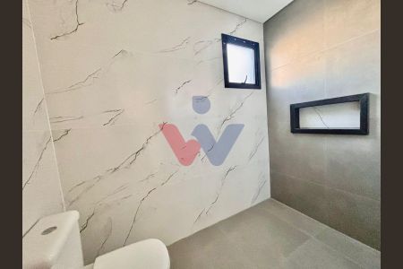 6_photo/94dcfac7a9.18d35e9b3b089d06-ATLAS-30c9785e-98d0-4151-a484-0552c3f2ba20.jpg de casa à venda com 3 quartos, 124m² em Uberaba, Curitiba