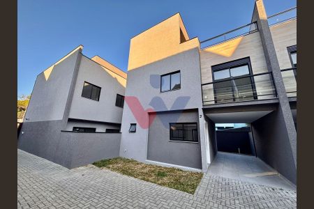 8_photo/94dcfac7a9.18d35e9b3b089d06-ATLAS-332b44be-6e52-4ba1-b791-e266bbfa839f.jpg de casa à venda com 3 quartos, 124m² em Uberaba, Curitiba