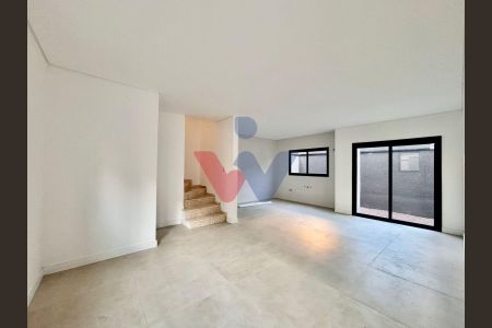 9_photo/94dcfac7a9.18d35e9b3b089d06-ATLAS-34c4a8e8-97e3-40b0-8ce0-659ffd1e1d22.jpg de casa à venda com 3 quartos, 124m² em Uberaba, Curitiba