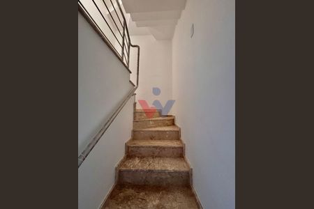 10_photo/94dcfac7a9.18d35e9b3b089d06-ATLAS-47bd28cc-1081-4ed5-b5e2-a095bd9f01e4.jpg de casa à venda com 3 quartos, 124m² em Uberaba, Curitiba