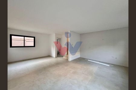 9_photo/94dcfac7a9.18d35e9b3b089d06-ATLAS-616fadae-4250-4c44-b6d6-6fefa015a67a.jpg de casa à venda com 3 quartos, 124m² em Uberaba, Curitiba