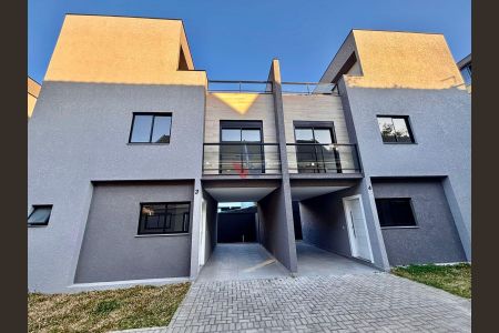 6_photo/94dcfac7a9.18d35e9b3b089d06-ATLAS-683a7c73-87f8-4795-8eef-10c512527c65.jpg de casa à venda com 3 quartos, 124m² em Uberaba, Curitiba
