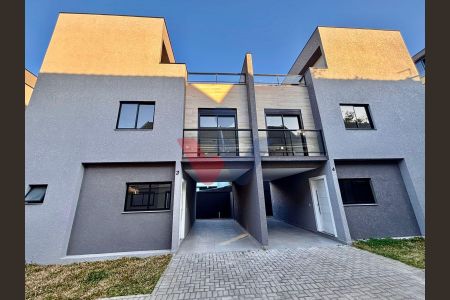 6_photo/94dcfac7a9.18d35e9b3b089d06-ATLAS-70cf62da-f548-4cd3-9421-889784eb6ca8.jpg de casa à venda com 3 quartos, 124m² em Uberaba, Curitiba