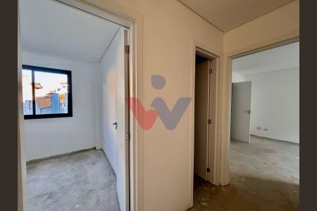 18_photo/94dcfac7a9.18d35e9b3b089d06-ATLAS-76ad79ef-6057-4fb2-8edb-34d90efabe13.jpg de casa à venda com 3 quartos, 124m² em Uberaba, Curitiba