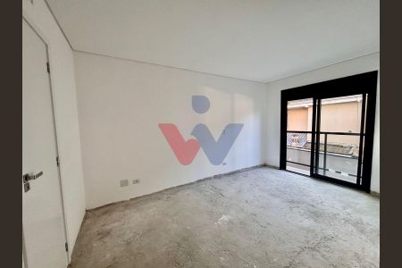 30_photo/94dcfac7a9.18d35e9b3b089d06-ATLAS-b00cf65d-dbf9-4388-a9b5-d138f4b4cd06.jpg de casa à venda com 3 quartos, 124m² em Uberaba, Curitiba