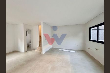 15_photo/94dcfac7a9.18d35e9b3b089d06-ATLAS-b0fe3189-07d5-4587-b0d4-21dcc36feca9.jpg de casa à venda com 3 quartos, 124m² em Uberaba, Curitiba