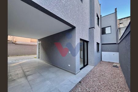 10_photo/94dcfac7a9.18d35e9b3b089d06-ATLAS-b114efc8-8793-4e79-af8e-cb59997d97fc.jpg de casa à venda com 3 quartos, 124m² em Uberaba, Curitiba