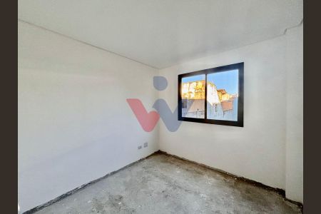 25_photo/94dcfac7a9.18d35e9b3b089d06-ATLAS-dc1d66ad-3aa8-48aa-ac9e-f4d0735fe16e.jpg de casa à venda com 3 quartos, 124m² em Uberaba, Curitiba