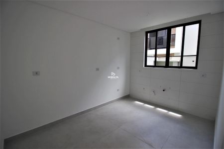 7_photo/94dcfac7a9.e6f02a1e96aef2b1-ATLAS-1d9cd69b-71fd-4d3d-b145-295e60d9ab1c.jpg de casa à venda com 3 quartos, 151m² em Uberaba, Curitiba