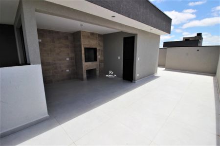 24_photo/94dcfac7a9.e6f02a1e96aef2b1-ATLAS-2eb7b935-4e45-411f-ae38-05e3133e42d6.jpg de casa à venda com 3 quartos, 151m² em Uberaba, Curitiba