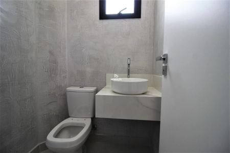 22_photo/94dcfac7a9.e6f02a1e96aef2b1-ATLAS-7d8fd0c2-b8a4-4f2d-b96f-bb581800e2e2.jpg de casa à venda com 3 quartos, 151m² em Uberaba, Curitiba