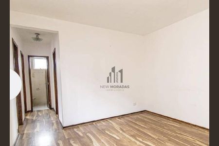 9_photo/94dcfac7bd.3637c09af838754a-ATLAS-07b69f8f-2fed-49da-b64d-f2c83f50752f.jpg de apartamento à venda com 3 quartos, 55m² em Uberaba, Curitiba
