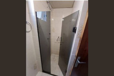 6_photo/94dcfac7bd.3637c09af838754a-ATLAS-102cf396-129b-4756-aedf-8ec4377b7fa4.jpg de apartamento à venda com 3 quartos, 55m² em Uberaba, Curitiba
