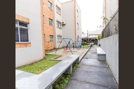 12_photo/94dcfac7bd.3637c09af838754a-ATLAS-5ea11d64-c857-4ffd-934c-28fa152dce4c.jpg de apartamento à venda com 3 quartos, 55m² em Uberaba, Curitiba